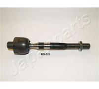 GIUNTO ASSIALE JAPANPARTS RD-329 MAZDA 6 Station Wagon (GY) 1.8