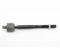 Japanparts RD-336 Giunto Assiale Barra Di Sterzo Anteriore Per Mazda CX-7 ER