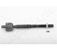 Barra sterzo Assale anteriore RD-336 JAPANPARTS per MAZDA CX-7