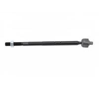 JAPANPARTS RD-338 Snodo assiale