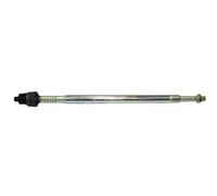Japanparts Giunto assiale RD-400 per Honda Civic VII Tre volumi (ES) 1.6
