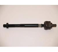 JAPANPARTS JPRD-416 Tirante Assiale
