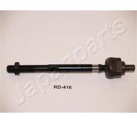 Barra sterzo Assale anteriore RD-416 JAPANPARTS per HONDA CR-V I