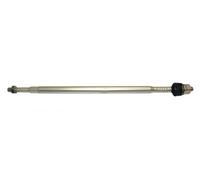 RD-417 JAPANPARTS Giunto assiale, Asta trasversale per HONDA