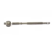 JAPANPARTS RD-426 Snodo assiale