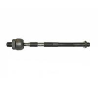JAPANPARTS RD-513 Snodo assiale