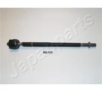 ASHIKA 103-05-519 Snodo assiale