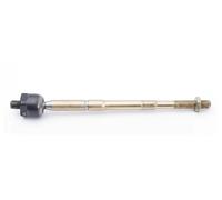 Japanparts Snodo assiale RD-612 assale anteriore per Daihatsu Terios / Terios Kid