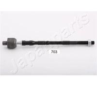 Barra sterzo Assale anteriore RD-703 JAPANPARTS per SUBARU FORESTER LEGACY IV