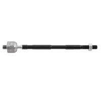 JAPANPARTS RD-704 Snodo assiale