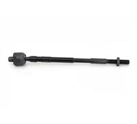 RD-708 JAPANPARTS Giunto assiale, Asta trasversale per SUBARU