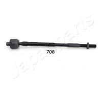 RD-708 JAPANPARTS Giunto assiale, Asta trasversale per SUBARU