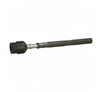 Japanparts Giunto assiale anteriore RD-800 per Suzuki Alto IV (FF) 1.1