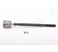 RD-810 JAPANPARTS Giunto assiale, Asta trasversale per SUZUKI