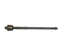 Barra sterzo Assale anteriore RD-812 JAPANPARTS per SUZUKI SPLASH SWIFT III