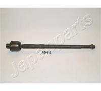 Japanparts Giunto assiale tirante frontale RD-812 per Suzuki Swift/Splash