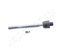 Barra sterzo Assale anteriore RD-817 JAPANPARTS per SUZUKI SWIFT IV