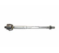 JAPANPARTS JPRD-902 Tiran Assial D-Max 02>
