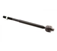 Japanparts RD-908 Giunto Assiale Tirante Frontale per Chrysler 300 C Touring