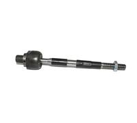 JAPANPARTS JPRD-C03 Tirante Assiale