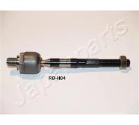 GIUNTO ASSIALE JAPANPARTS RD-H04 HYUNDAI ACCENT III (MC) 1.5 CRDi GLS
