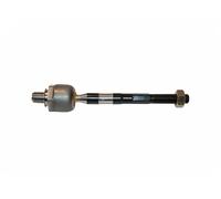 GIUNTO ASSIALE JAPANPARTS RD-H04 HYUNDAI ACCENT III (MC) 1.5 CRDi GLS