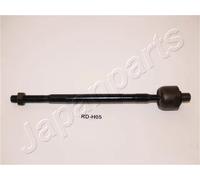 JAPANPARTS RD-H05 Snodo assiale