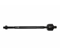 JAPANPARTS RD-H05 Snodo assiale