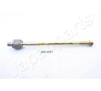 Japanparts Giunto assiale, asta trasversale RD-H07 per Hyundai Getz Anteriore