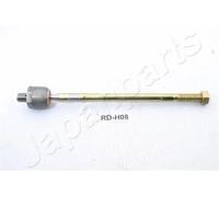 Barra sterzo Assale anteriore RD-H08 JAPANPARTS per HYUNDAI H-1 / STAREX Autobus