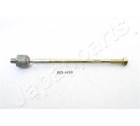 ASHIKA 103-0H-H10 Snodo assiale