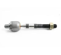 Japanparts Giunto assiale tirante frontale RD-H14 per Hyundai Sonata V NF