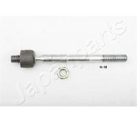 Japanparts Giunto assiale RD-H18 - Asta trasversale anteriore per Hyundai i20