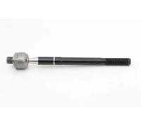 JAPANPARTS JPRD-H19 Tirante Assiale