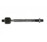 JAPANPARTS RD-H25 Snodo assiale