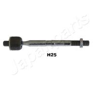 JAPANPARTS RD-H25 Snodo assiale