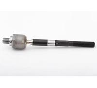 Japanparts Snodo assiale RD-K02 – Barra sterzo anteriore per KIA