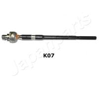 GIUNTO ASSIALE JAPANPARTS RD-K07 KIA PICANTO (BA) 1.1 CRDi