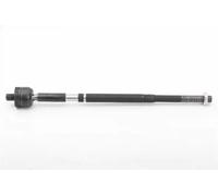 Japanparts RD-M00 Giunto Assiale Tirante Frontale per Smart 450 City 450