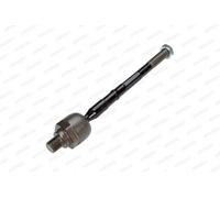 Barra sterzo Assale anteriore RE-AX-13416 MOOG per RENAULT CLIO IV CAPTUR I ZOE
