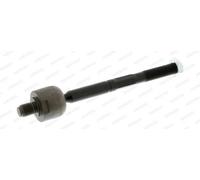 Giunto assiale, asta a binario MOOG RE-AX-13417