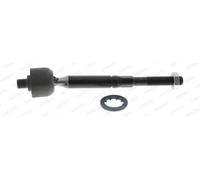 Giunto assiale, asta a binario MOOG RE-AX-15484