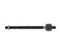 Tirante interno MOOG RE-AX-17569 per DACIA DUSTER (HM_) 1 2019-