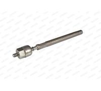 Giunto assiale, asta a binario MOOG RE-AX-5639