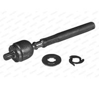 Giunto assiale, asta a binario MOOG RE-AX-7006