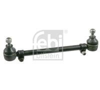 Tirante FEBI BILSTEIN 08581