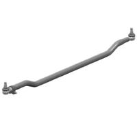 Tirante LEMFÖRDER 11449 02