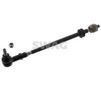 Barra sterzo Assale anteriore regolabile 30 72 0009 SWAG per VW