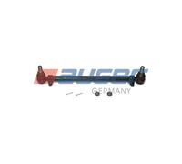 AUGER 10748 Tirante trasversale