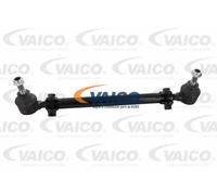 Barra sterzo Assale anteriore regolabile V30-7177 VAICO per MERCEDES-BENZ /8 SL